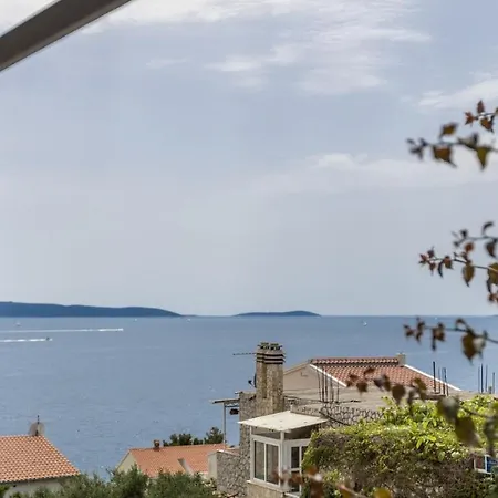 Apartament Katarina *