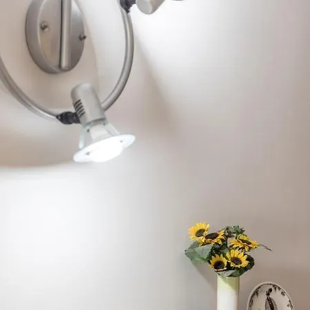 Katarina Apartman Trogir