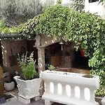 Katarina Appartement Trogir