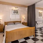 Katarina Appartement