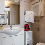 Appartement Katarina Trogir