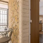 Katarina Appartement