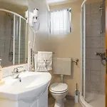 Katarina Appartement Trogir