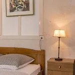 Katarina Appartement Trogir