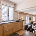 Appartement Katarina *