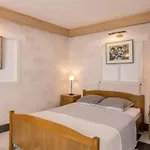 Katarina Appartement