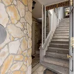 Katarina Appartement *