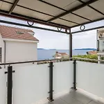 Appartement Katarina *