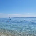 Katarina * Trogir