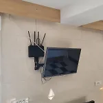 Appartement Katarina
