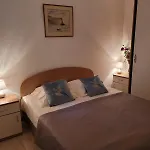 Appartement Katarina *