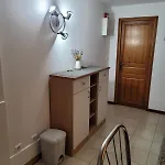 Katarina Appartement