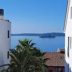 Appartement Katarina *