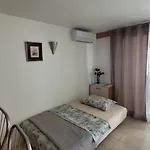 Katarina Appartement Trogir