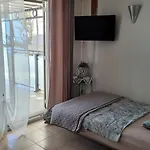 Appartement Katarina *