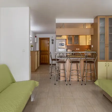 Apartment Katarina Trogir
