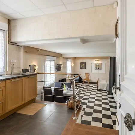 Apartment Katarina Trogir